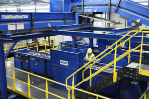 Plano-Recycling-Center-webp