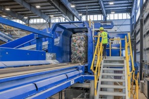 Polymer-Center-Plastic-Recycling