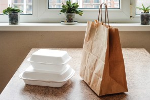 Polystyrene-Containers.jpg