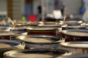 PaintCare-Anniversary