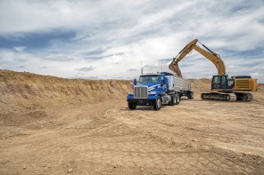 Soil-Remediation