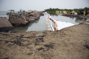 Texas-City-Y-Oil-Spill