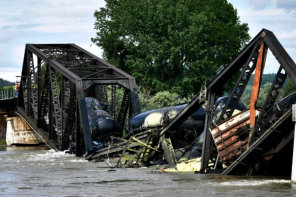 Yellowstone-River-Train-Derailment