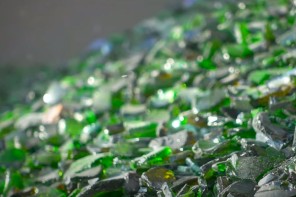 glass-recycling