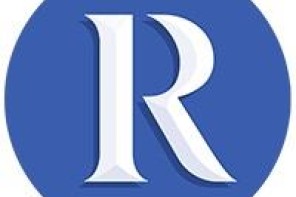 Rila full color brand mark