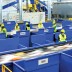 Behind-Scenes-Recycling-Hero