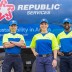 Collection-Truck-Drivers