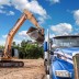 EES-Excavator-Vehicle