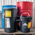 Hazardous-Waste-Containers