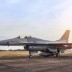 Jet