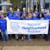 National-Neighborhood-Promise-Team