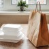 Polystyrene-Containers.jpg