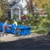 Residential-Dumpster-Rental