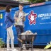 Residential-Roll-Off-Dumpster-Rental
