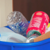 Top-Recycling-Myths