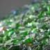 glass-recycling