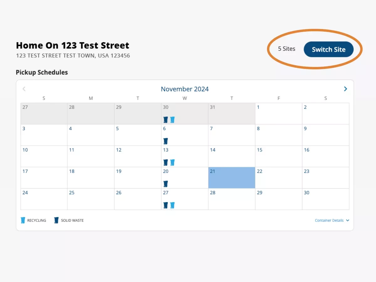 switch-site-screenshot