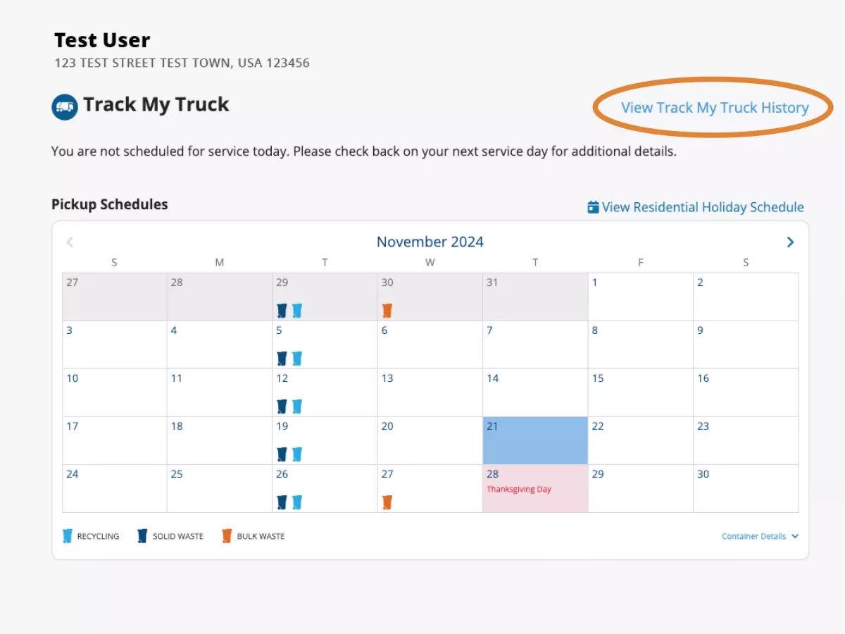track-my-truck-screenshot