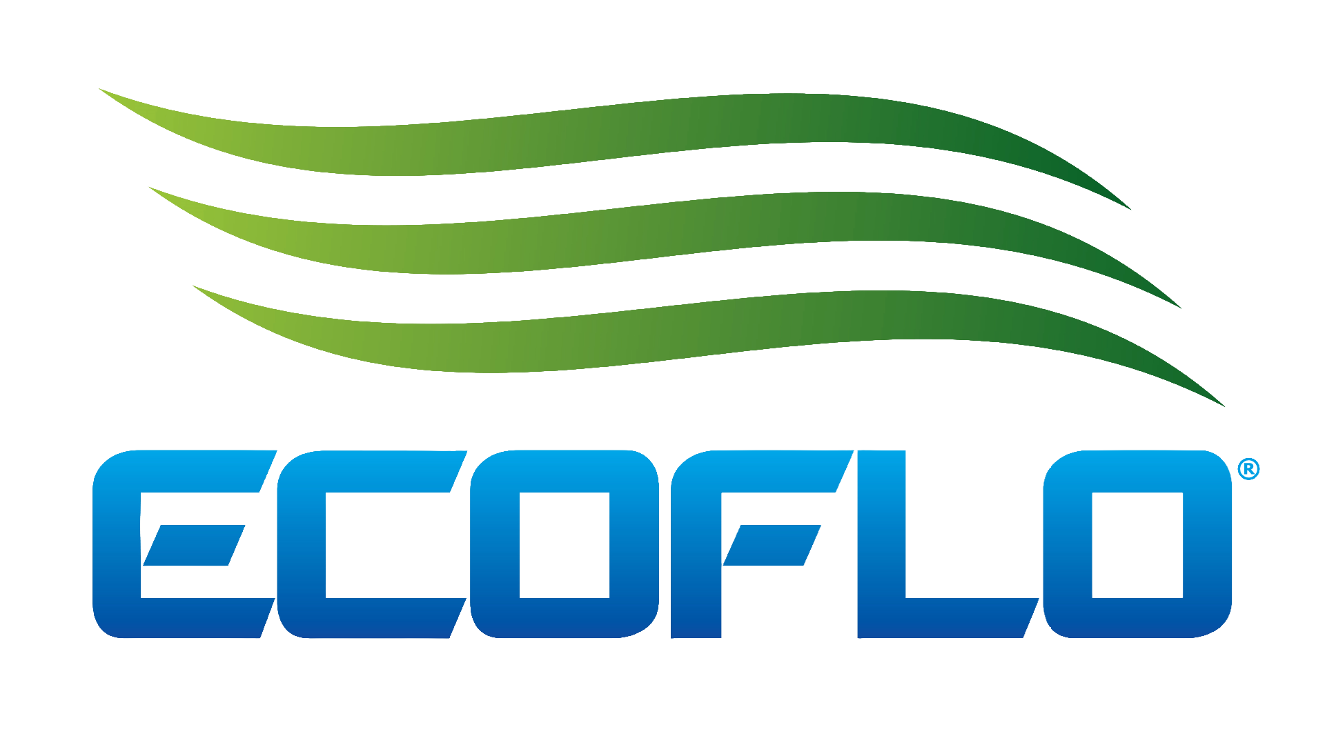 ECOFLO partner logo