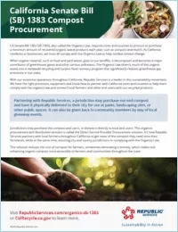 California-Senate-Bill-SB1383-Compost-Procurement
