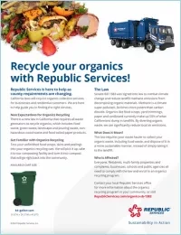 Compost-Procurement-Flyer-Southern-CA