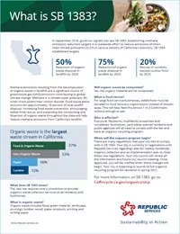 What-is-SB-1383-fact-sheet
