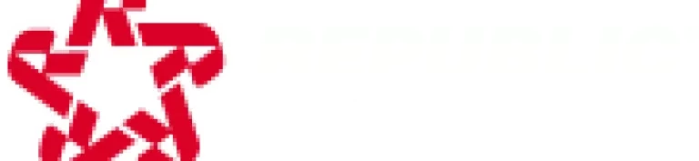 Republic Services logo