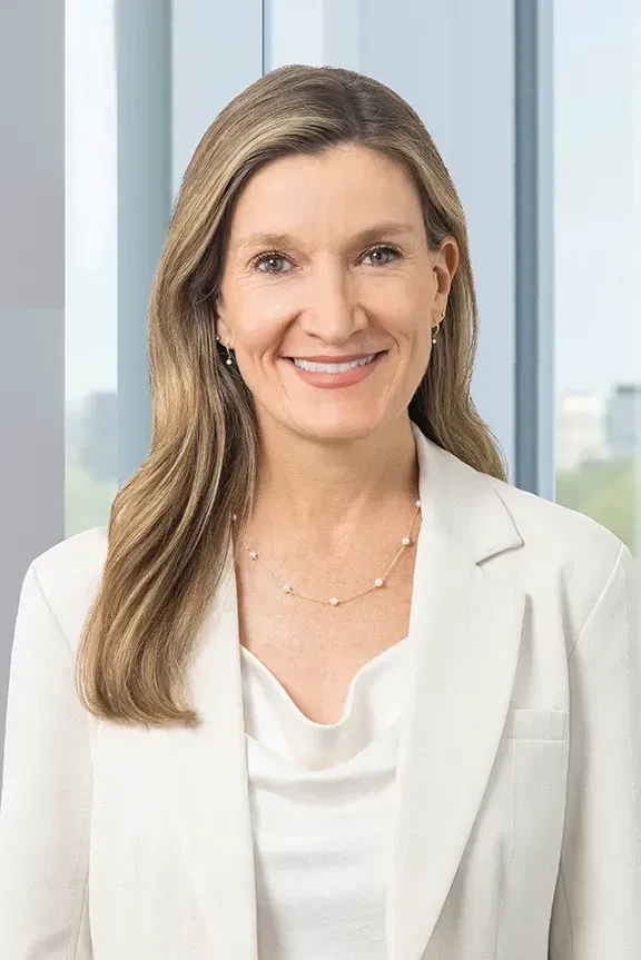 Headshot of Courtney Rodriguez