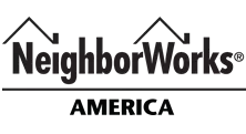 NeighborWorks America