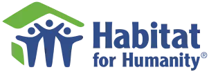 Habitat for Humantiy