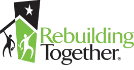 Rebuilding Together