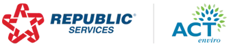 act-rs-logo