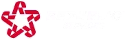 Republic Services logo